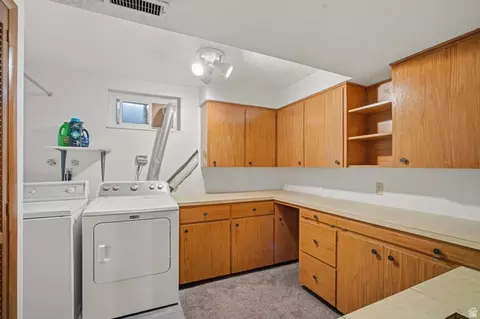 Other - 2870 N 1025 E, North Ogden, UT 84414 photo 9 of 10