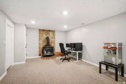 Other - 2870 N 1025 E, North Ogden, UT 84414 photo 6 of 10