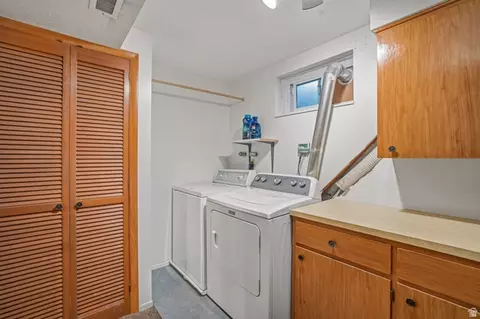 Other - 2870 N 1025 E, North Ogden, UT 84414 photo 10 of 10