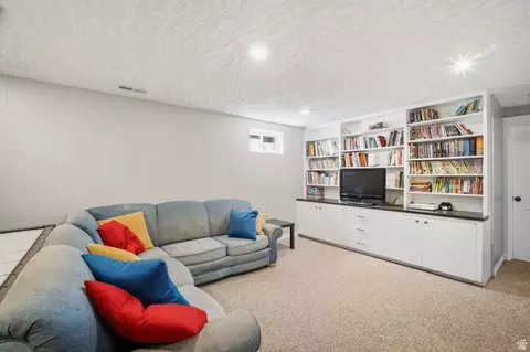 Other - 2870 N 1025 E, North Ogden, UT 84414 photo 7 of 10