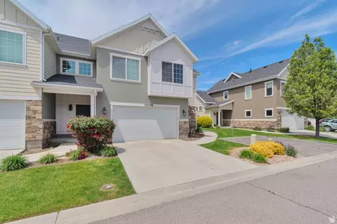 12708 S City Heights Dr, Riverton, UT 84065