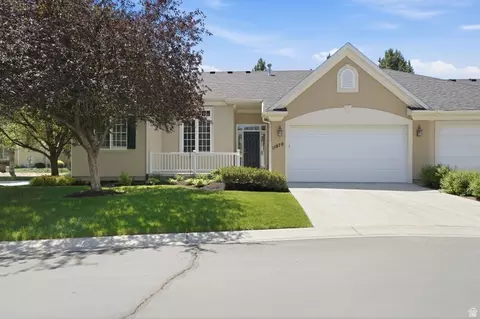 11870 S Cottage View Ln E, Draper, UT 84020