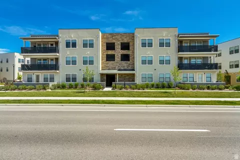 8342 S Sky Mirror Ln W #H101, Midvale, UT 84047