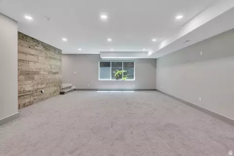 Living - 7045 S 300 E, Midvale, UT 84047 photo 3 of 3