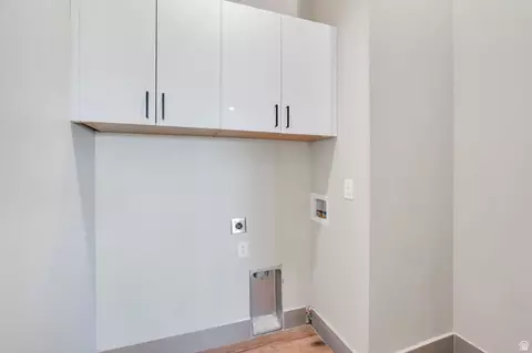 Other - 7045 S 300 E, Midvale, UT 84047 photo 2 of 8