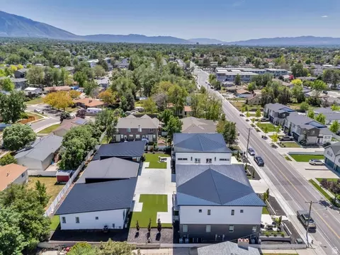 View/Area - 7045 S 300 E, Midvale, UT 84047 photo 10 of 17