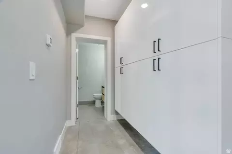 Entry Way - 7045 S 300 E, Midvale, UT 84047 photo 1 of 1