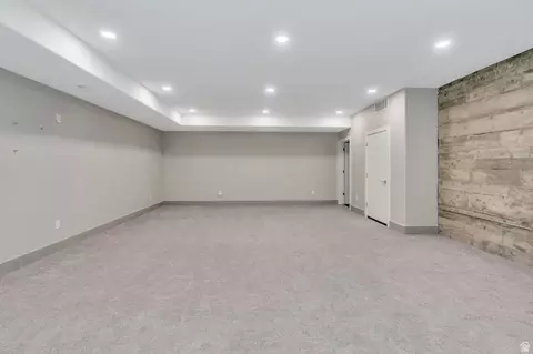 Other - 7045 S 300 E, Midvale, UT 84047 photo 6 of 8