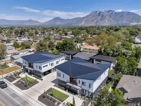 View/Area - 7045 S 300 E, Midvale, UT 84047 photo 5 of 17