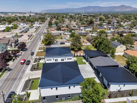 View/Area - 7045 S 300 E, Midvale, UT 84047 photo 16 of 17