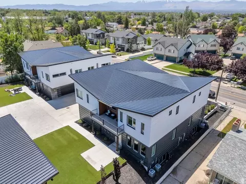 View/Area - 7045 S 300 E, Midvale, UT 84047 photo 8 of 17