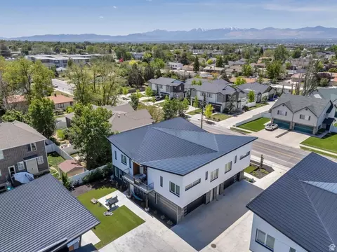 View/Area - 7045 S 300 E, Midvale, UT 84047 photo 13 of 17