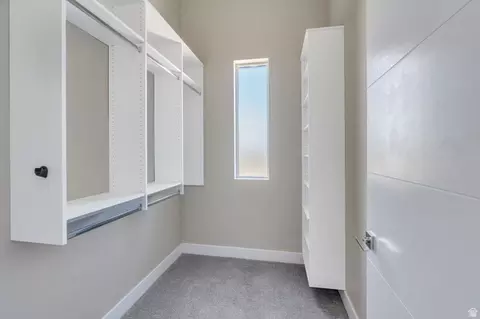 Other - 7045 S 300 E, Midvale, UT 84047 photo 3 of 8
