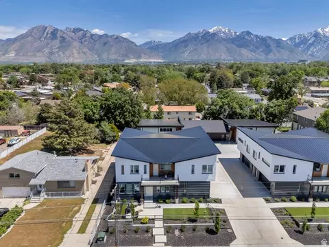View/Area - 7045 S 300 E, Midvale, UT 84047 photo 3 of 17