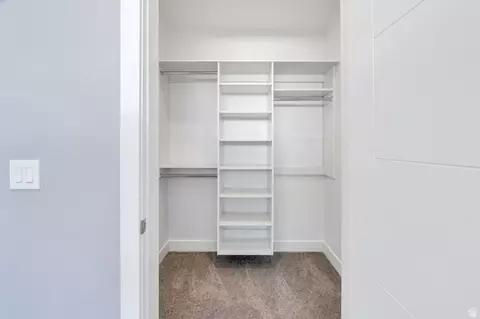 Other - 7045 S 300 E, Midvale, UT 84047 photo 5 of 8