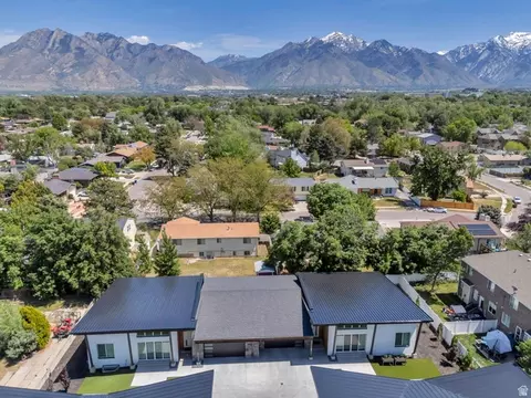 View/Area - 7045 S 300 E, Midvale, UT 84047 photo 14 of 17
