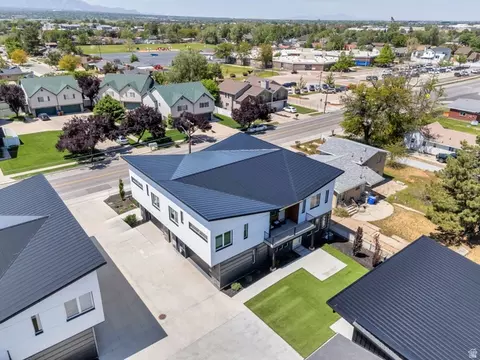 View/Area - 7045 S 300 E, Midvale, UT 84047 photo 11 of 17
