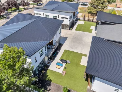 View/Area - 7045 S 300 E, Midvale, UT 84047 photo 9 of 17