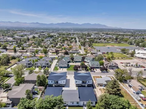 View/Area - 7045 S 300 E, Midvale, UT 84047 photo 17 of 17