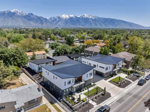 View/Area - 7045 S 300 E, Midvale, UT 84047 photo 2 of 17