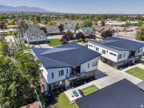View/Area - 7045 S 300 E, Midvale, UT 84047 photo 12 of 17