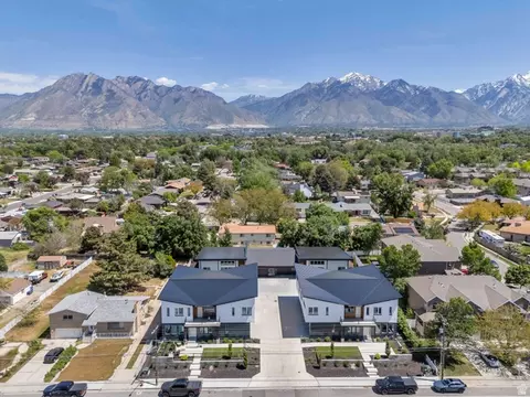 7045 S 300 E, Midvale, UT 84047