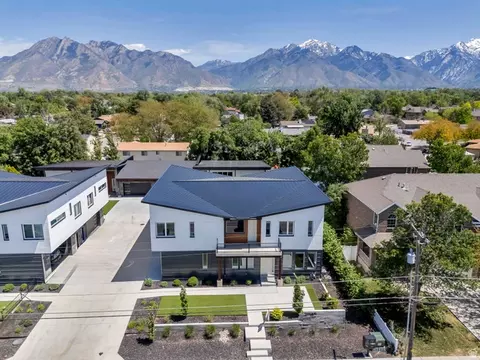 View/Area - 7045 S 300 E, Midvale, UT 84047 photo 6 of 17