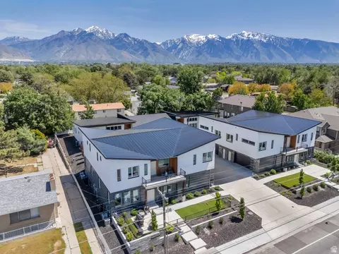 View/Area - 7045 S 300 E, Midvale, UT 84047 photo 4 of 17