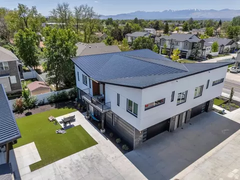 View/Area - 7045 S 300 E, Midvale, UT 84047 photo 7 of 17