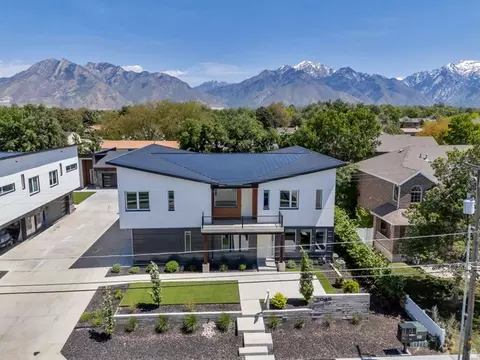 Other - 7045 S 300 E, Midvale, UT 84047 photo 1 of 8