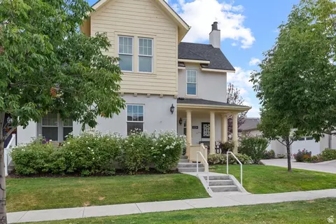 11224 S Jonagold Dr W, South Jordan, UT 84009