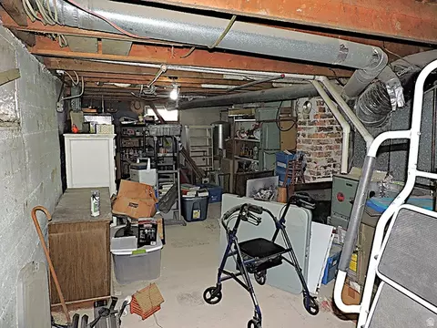 Other - 33 W 100 S, Delta, UT 84624 photo 3 of 4