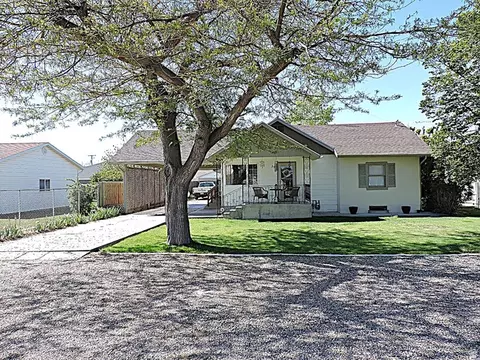 Other - 33 W 100 S, Delta, UT 84624 photo 4 of 4