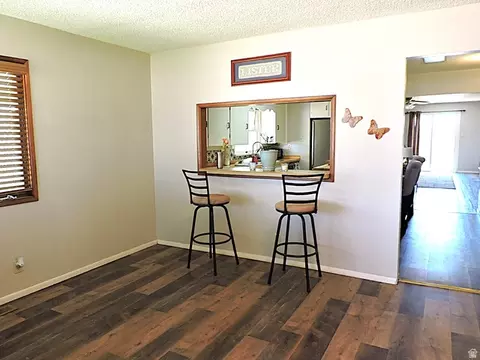 Dining - 33 W 100 S, Delta, UT 84624 photo 2 of 3