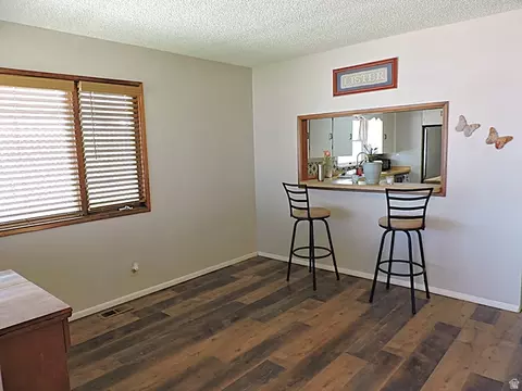 Dining - 33 W 100 S, Delta, UT 84624 photo 1 of 3