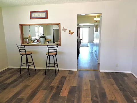 Other - 33 W 100 S, Delta, UT 84624 photo 1 of 4
