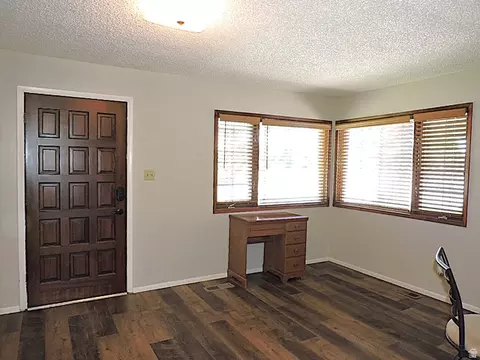 Entry Way - 33 W 100 S, Delta, UT 84624 photo 1 of 1