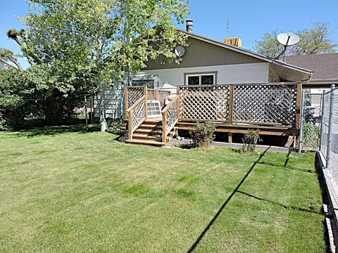 Exterior - 33 W 100 S, Delta, UT 84624 photo 7 of 10