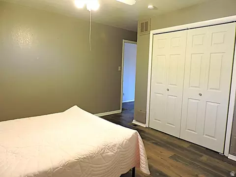 Other - 33 W 100 S, Delta, UT 84624 photo 2 of 4