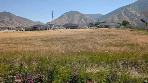 209 N 800 W, Mapleton, UT 84664 photo 4
