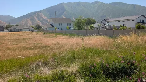 209 N 800 W, Mapleton, UT 84664 photo 5