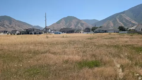 209 N 800 W, Mapleton, UT 84664 photo 7