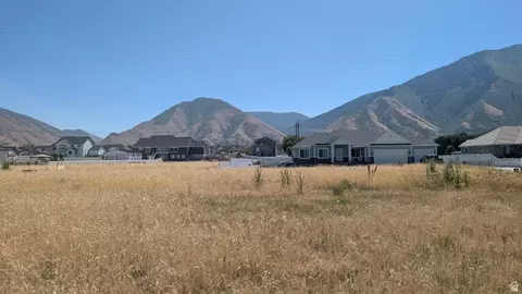 209 N 800 W, Mapleton, UT 84664