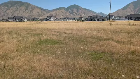 209 N 800 W, Mapleton, UT 84664 photo 6