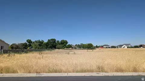 209 N 800 W, Mapleton, UT 84664 photo 12