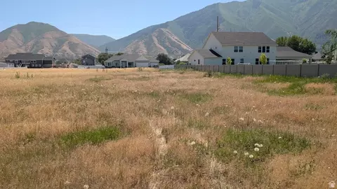 209 N 800 W, Mapleton, UT 84664 photo 8