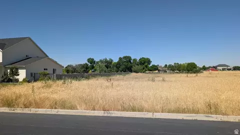 209 N 800 W, Mapleton, UT 84664 photo 11