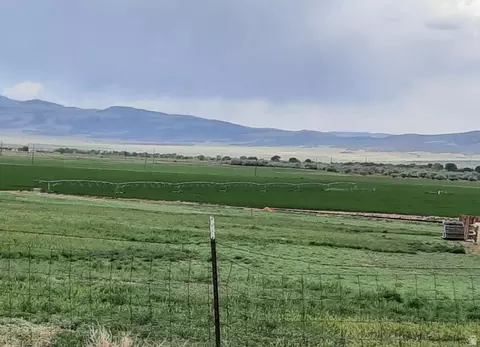 100 E 2900 N, Cedar City, UT 84721