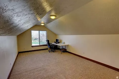 Other - 1279 W 1500 N, Mapleton, UT 84664 photo 6 of 12