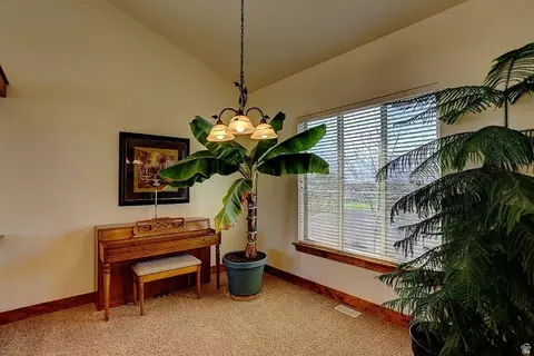 Other - 1279 W 1500 N, Mapleton, UT 84664 photo 1 of 12